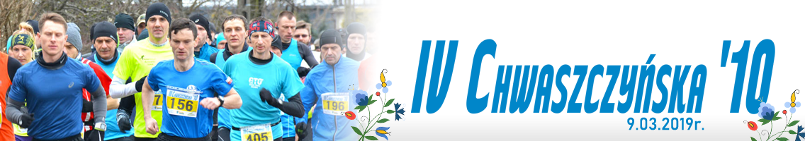 IV Chwaszczyńska 10 - Prolog KB 2019